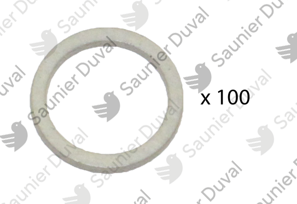 Joint (x100) Saunier Duval - 05401200
