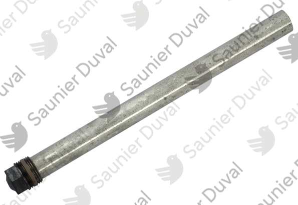 Anode ballon Saunier Duval - 05600000