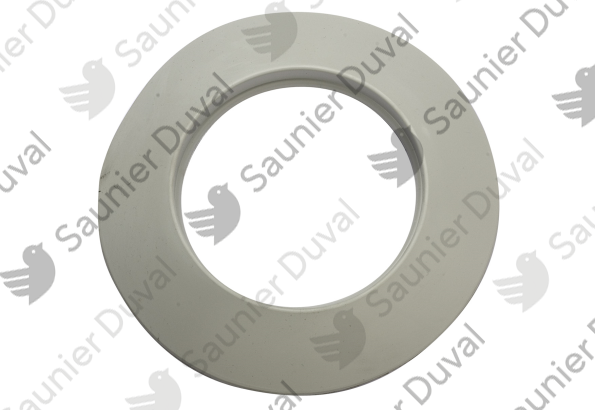 Collerette Saunier Duval - 05623900