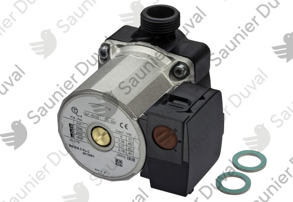 Pompe Saunier Duval - 05642900