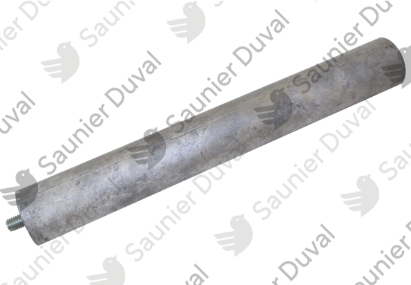 Anode SDE 150 Saunier Duval - 05644000