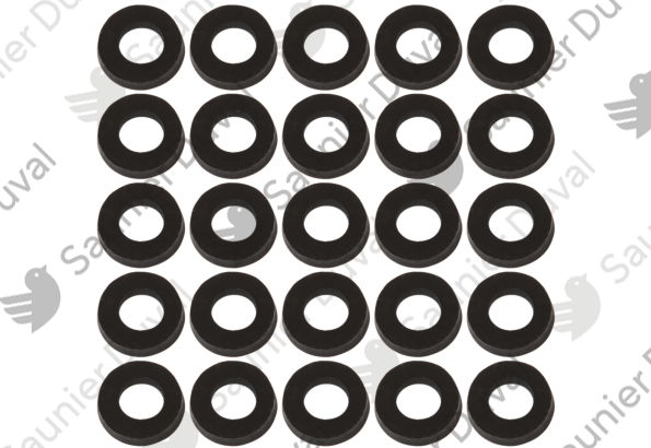 Joint, (x25) Saunier Duval - 05654100
