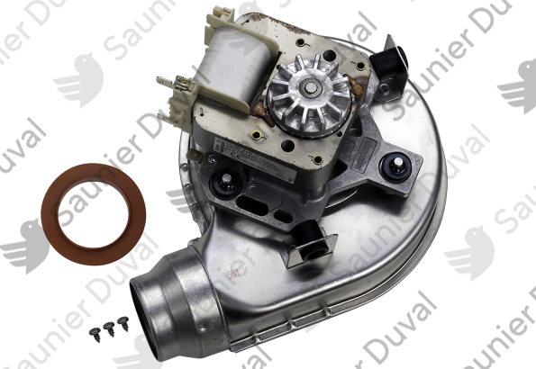 Extracteur Saunier Duval - 05705900