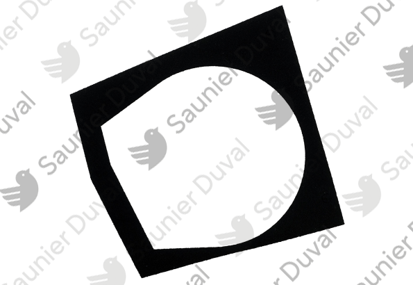 Joint Saunier Duval - 05706100
