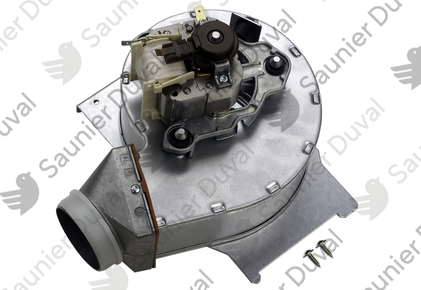 Extracteur Saunier Duval - 05723800