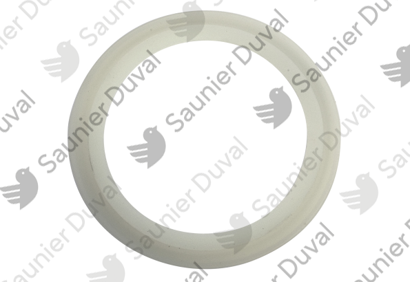 Joint bride Saunier Duval - 05740300