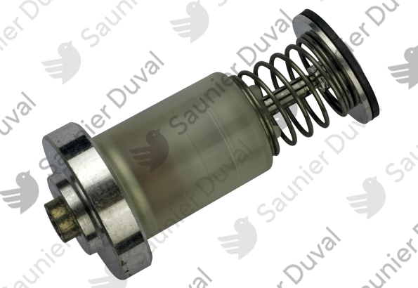 Embout magnétique Saunier Duval - 05917900