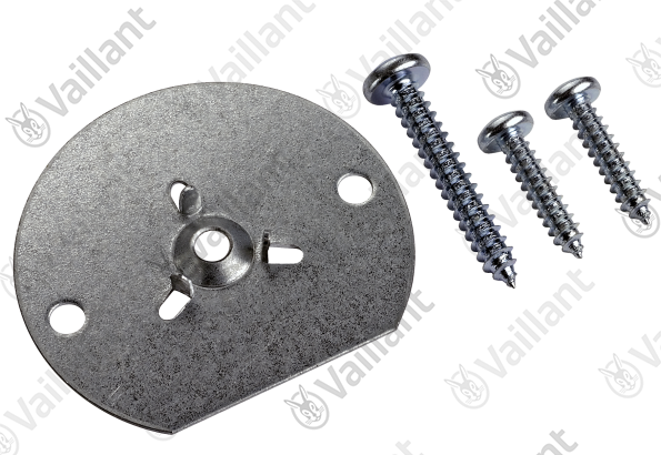 Accessoire de montage Vaillant - 088638