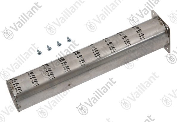 Accroche flamme Vaillant - 132742