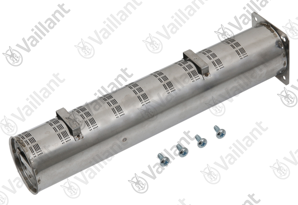 Accroche flamme Vaillant - 132743