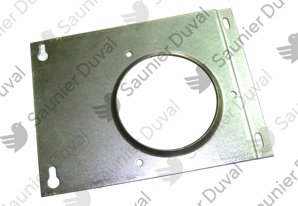 Patte support Saunier Duval - 2000803063