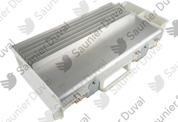 Onduleur Saunier Duval - 8000010448