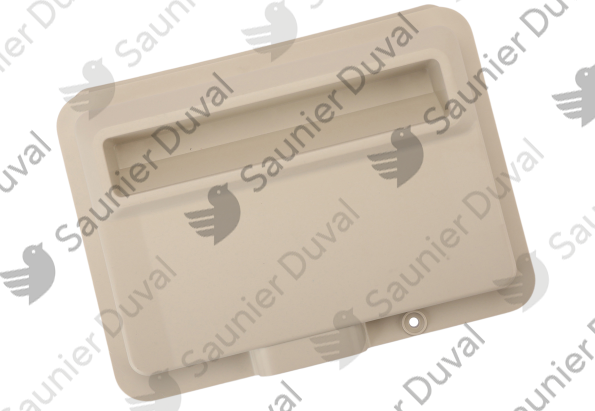 Manette Saunier Duval - 8000018362