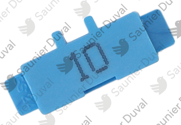 Shunt Saunier Duval - 8000020233