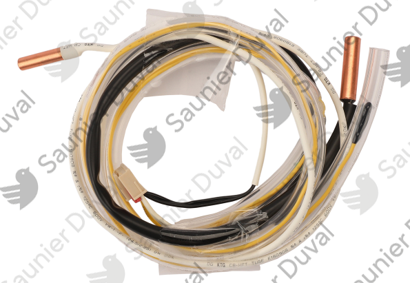 Capteur Saunier Duval - 8000020372