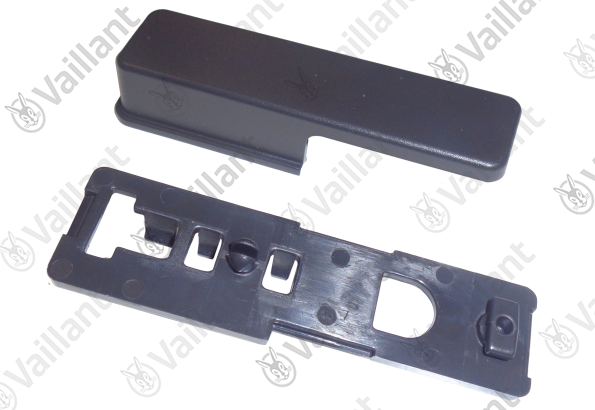 Patte support, capteur Vaillant - 8000040457
