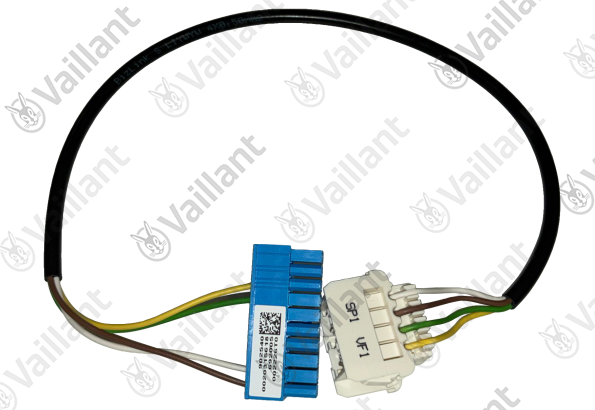 Faisceau, Bypass Vaillant - 8000047157