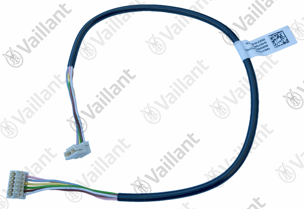 Faisceau, Display Vaillant - 8000047162