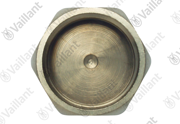 Couvercle Vaillant - 950017