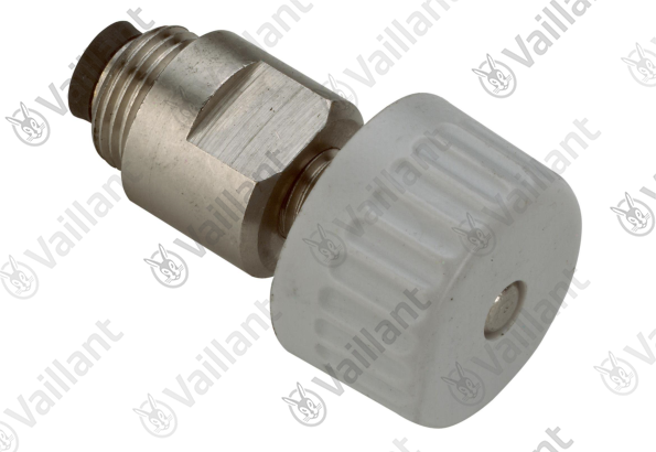 Partie sup. robinet Vaillant - 950058