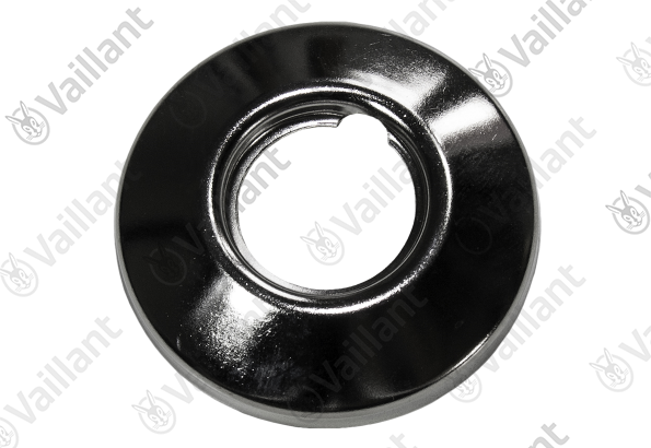 Rosace Vaillant - 950088