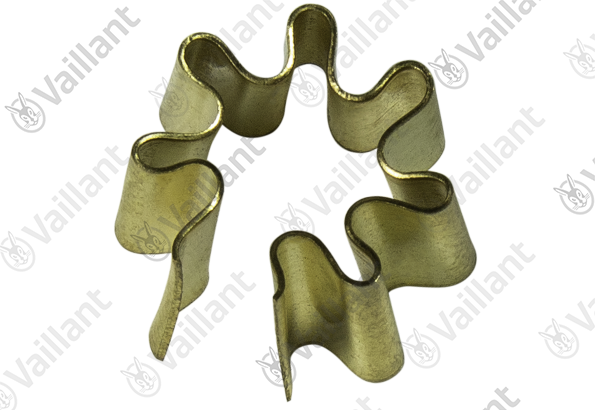 Brise-jet Vaillant - 950210