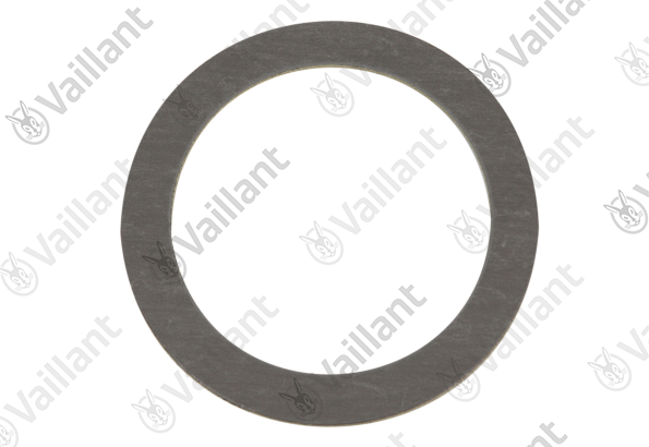 Joint Vaillant - 980121