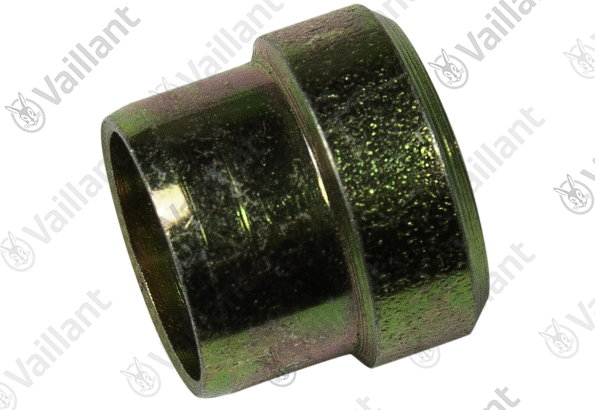 Joint Vaillant - 980136