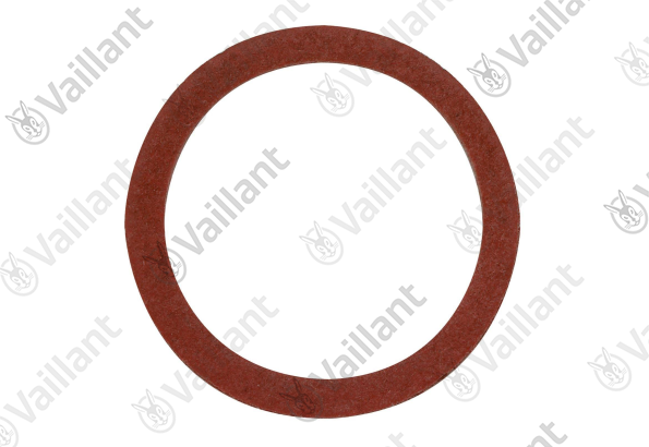 Rondelle Vaillant - 980184