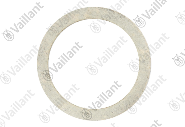 Rondelle Vaillant - 980214