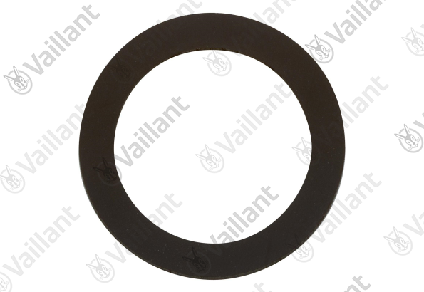 Rondelle Vaillant - 980270