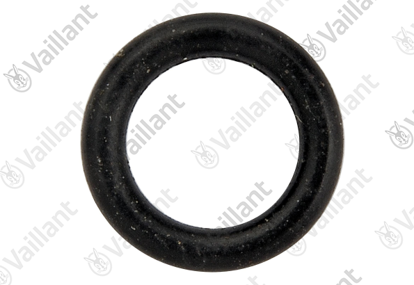 Joint torique, (x10) Vaillant - 980308