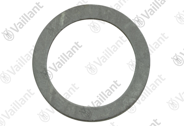 Joint plat Vaillant - 980325