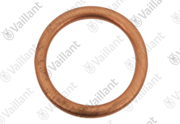 Joint Vaillant - 980487