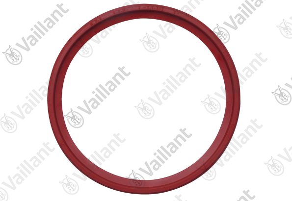 Joint, silicone Vaillant - 980615