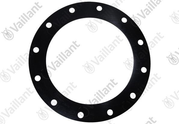 Joint de bride Vaillant - 980648