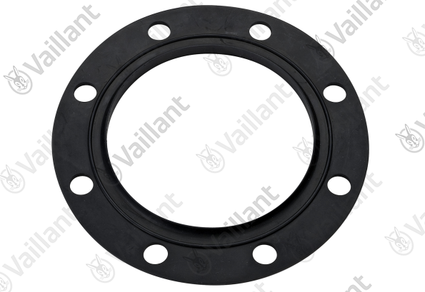Joint de bride Vaillant - 980703