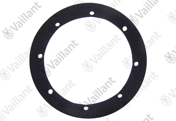 Joint Vaillant - 980883