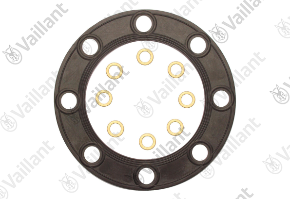 Joint de bride Vaillant - 981038