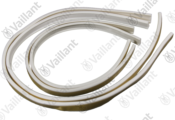 Sachet de joints Vaillant - 981039