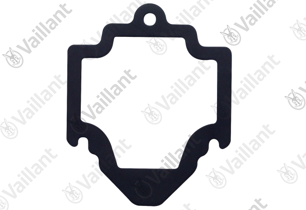 Joint Vaillant - 981045