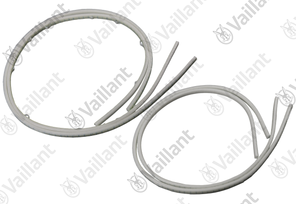 Sachet de joints caisson Vaillant - 981048