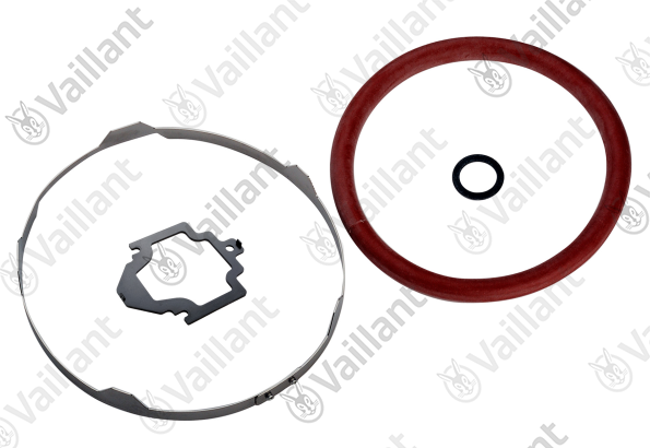 Sachet de joints Vaillant - 981050