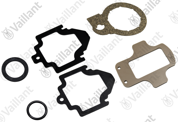Sachet de joints Vaillant - 981051