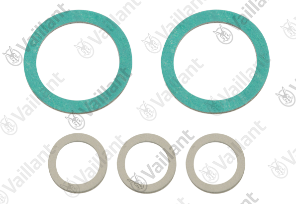 Sachet de joints Vaillant - 981052