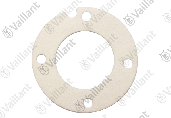 Joint brûleur Vaillant - 981103