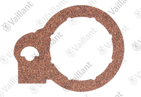 Joint Vaillant - 981104