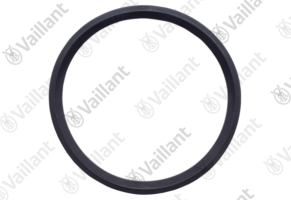 Joint Vaillant - 981110