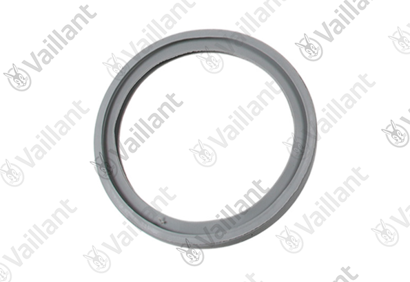 Joint Vaillant - 981111