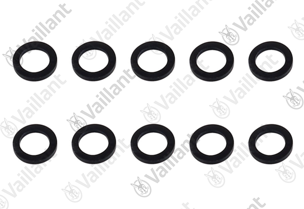 Joint, 3/8, (x10) Vaillant - 981129